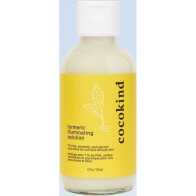 Cocokind Turmeric Illuminating Solution