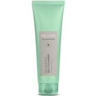 Artistry Balancing Jelly Cleanser