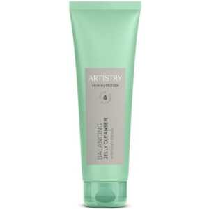 Artistry Balancing Jelly Cleanser