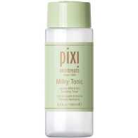 Pixi Milky Tonic