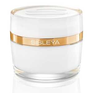 Sisley Sisleya L’Integral Anti-Age