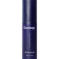 Curology Daily Moisturizer