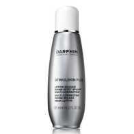 Darphin Stimulskin Plus Multi-Corrective Divine Splash Mask Lotion