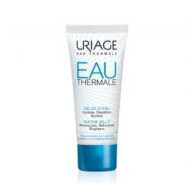 URIAGE Eau Thermale Hydrating Gel