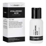 The Inkey List Hyaluronic Acid Serum