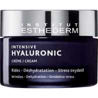 Institut Esthederm Intensive Hyaluronic Crème