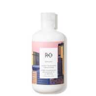 R+Co Dallas Biotin Thickening Conditioner