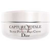 Dior Capture Totale Super Potent Rich Cream