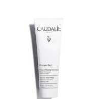 Caudalie Vinoperfect Glycolic Peel Mask