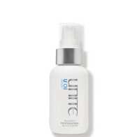 UNITE Hair U Oil