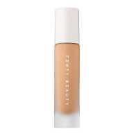 Fenty Beauty Pro Filt'R Soft Matte Longwear Foundation