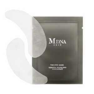 MDNA Skin The Eye Mask