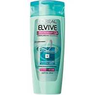 L'Oreal Paris Elvive Extraordinary Clay Rebalancing Conditioner