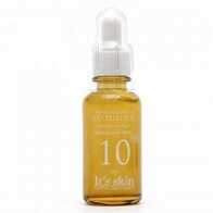 It's Skin Power 10 Formula Co Effector