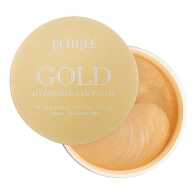 Petitfee Gold Hydrogel Eye Patch