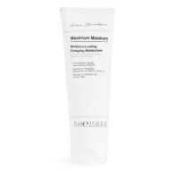 Primark - Alex Steinherr Maximum Moisture: Moisture-Locking Everyday Moisturiser