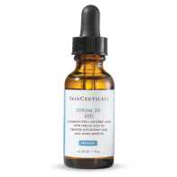 SkinCeuticals Serum 20 AOX+