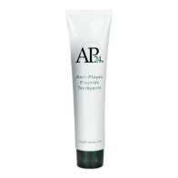 Nu Skin Ap-24 Anti-Plaque Fluoride Toothpaste