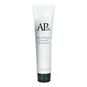 Nu Skin Ap-24 Anti-Plaque Fluoride Toothpaste