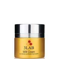 3LAB WW Cream