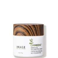 IMAGE Skincare ORMEDIC Balancing Bio-Peptide Creme