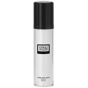 Erno Laszlo Timeless Skin Serum