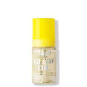 Supergoop! Glow Oil SPF 50