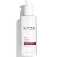 Glytone Acne Clearing Cleanser