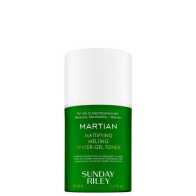 Sunday Riley MARTIAN Mattifying Melting Water-Gel Toner