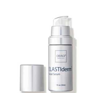 Obagi Medical ELASTIderm Facial Serum