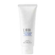 DHC Mild Foaming Face Wash