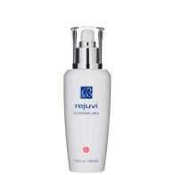 Rejuvi O Cleansing Milk