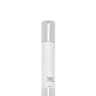 DermaQuest Peptide Line Corrector