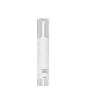 DermaQuest Peptide Line Corrector