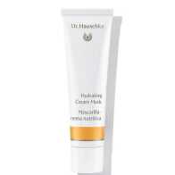 Dr. Hauschka Hydrating Cream Mask