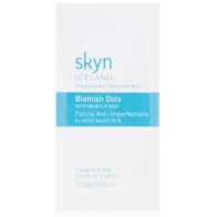 Skyn ICELAND Blemish Dots