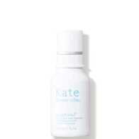 Kate Somerville EradiKate Salicylic Acid Acne Treatment