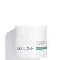 Glytone Ultra Softening Heel And Elbow Cream