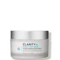 ClarityRx Sleep It Off Retinol Alternative Anti-Aging Mask