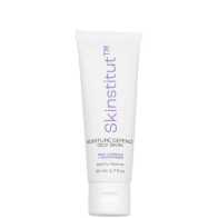 Skinstitut Oily Skin Moisture Defence