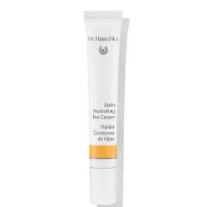 Dr. Hauschka Daily Hydrating Eye Cream