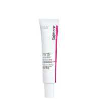 StriVectin Intensive Eye Concentrate For Wrinkles