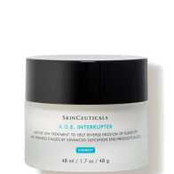 SkinCeuticals A.G.E. Interrupter