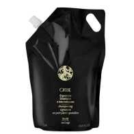 Oribe Signature Shampoo Refill