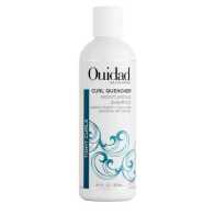 Ouidad Curl Quencher Moisturizing Shampoo