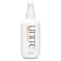 UNITE Hair BOING Curl Leave In