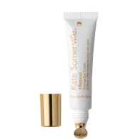 Kate Somerville Retinol Firming Eye Cream