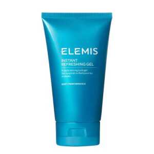 Elemis Instant Refreshing Gel