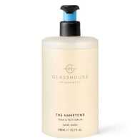 Glasshouse Fragrances The Hamptons Hand Wash