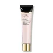 Estée Lauder Futurist Aqua Brilliance Watery Glow Primer